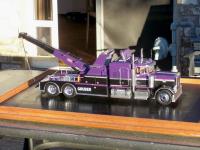 post-10745-0-96847600-1354922750_thumb.j