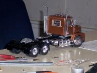 post-10745-0-97075500-1352311997_thumb.j