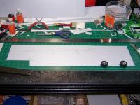 post-10745-0-97295200-1354854017_thumb.j