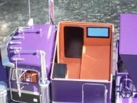 post-10745-0-97419500-1351960670_thumb.j