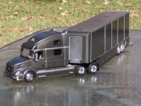 post-10745-0-97429300-1356493669_thumb.j