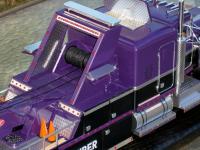 post-10745-0-97874000-1351871091_thumb.j