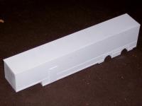 post-10745-0-98754700-1354668396_thumb.j