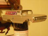 post-10751-0-00519000-1354150892_thumb.j