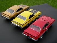 post-10751-0-02332800-1354492904_thumb.j