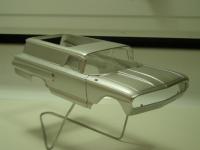 post-10751-0-04266400-1353284381_thumb.j