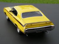 post-10751-0-09721900-1354492914_thumb.j