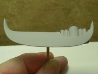 post-10751-0-10296900-1352938815_thumb.j