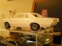 post-10751-0-18008700-1370735907_thumb.j