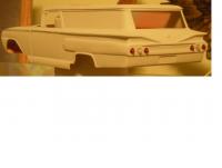 post-10751-0-24834000-1352600667_thumb.j