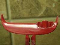 post-10751-0-27065700-1354150800_thumb.j