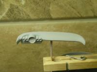 post-10751-0-27552000-1352938816_thumb.j