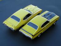 post-10751-0-28199700-1367072270_thumb.j