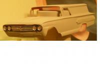 post-10751-0-29221300-1352600668_thumb.j