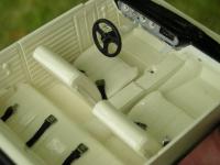 post-10751-0-32592800-1374430093_thumb.j