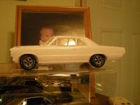 post-10751-0-36282800-1370735911_thumb.j