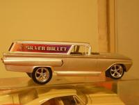 post-10751-0-39849900-1354326242_thumb.j