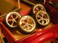 post-10751-0-41767700-1354153023_thumb.j