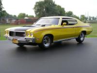 post-10751-0-53705600-1354493078_thumb.j