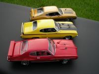 post-10751-0-62644500-1351989776_thumb.j