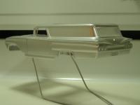 post-10751-0-64460100-1353284379_thumb.j