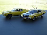 post-10751-0-67818300-1367072258_thumb.j