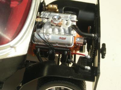 post-10751-0-67917000-1407637755_thumb.j