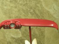 post-10751-0-70001500-1365522207_thumb.j