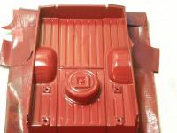 post-10751-0-70101400-1354150803_thumb.j