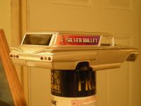 post-10751-0-72241400-1354151481_thumb.j