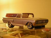 post-10751-0-76301300-1354326243_thumb.j