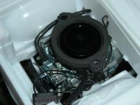 post-10751-0-79293000-1370735960_thumb.j