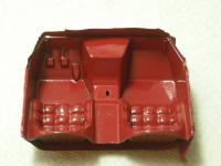 post-10751-0-85702700-1354150801_thumb.j