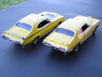 post-10751-0-86217000-1351989777_thumb.j