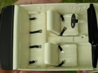 post-10751-0-89889900-1374430094_thumb.j