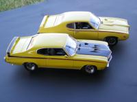 post-10751-0-93014100-1367072260_thumb.j