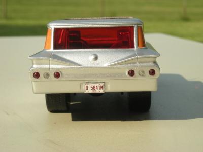 post-10751-0-93998600-1407637763_thumb.j