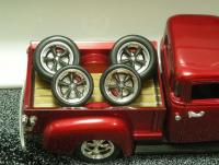 post-10751-0-94632300-1354986138_thumb.j