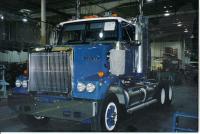 post-10752-0-12691000-1360740802_thumb.j