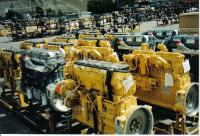 post-10752-0-30478400-1360740772_thumb.j