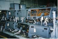 post-10752-0-41502000-1360740727_thumb.j