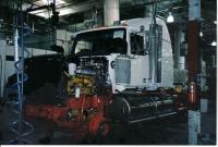 post-10752-0-68606100-1360740687_thumb.j