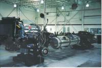 post-10752-0-97199800-1360740470_thumb.j