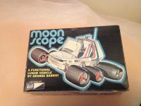 post-10758-0-18109800-1364072420_thumb.j