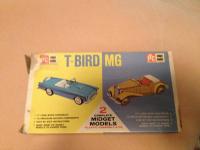 post-10758-0-33469500-1364084784_thumb.j