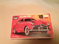 post-10758-0-54110500-1364085483_thumb.j