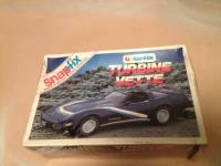 post-10758-0-56489100-1364091981_thumb.j