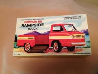 post-10758-0-90392000-1364084190_thumb.j