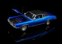 post-10765-0-08945100-1383477183_thumb.j