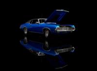 post-10765-0-15463500-1383477198_thumb.j